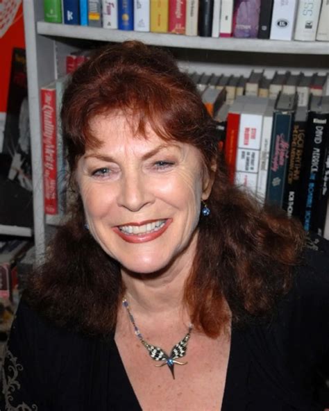 kay parker nackt|Kay Parker